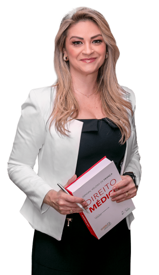 Dra Michelle Puchaski